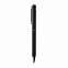 Ручка Swiss Peak Cedar из переработанного алюминия RCS с логотипом в Самаре заказать по выгодной цене в кибермаркете AvroraStore