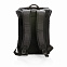 Рюкзак для ноутбука Swiss Peak, 17" с логотипом в Самаре заказать по выгодной цене в кибермаркете AvroraStore