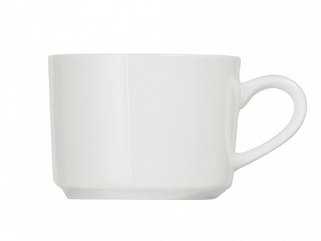 Чайная пара «Phyto» с логотипом в Самаре заказать по выгодной цене в кибермаркете AvroraStore