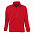 Куртка мужская North 300, красная с логотипом в Самаре заказать по выгодной цене в кибермаркете AvroraStore