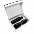 Набор Edge Box E2 white (белый) с логотипом в Самаре заказать по выгодной цене в кибермаркете AvroraStore
