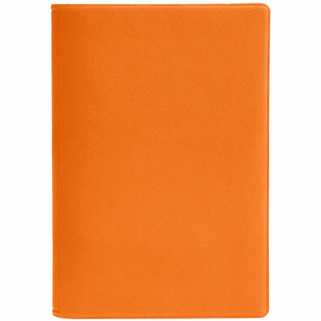 Набор Devon Mini, оранжевый с логотипом в Самаре заказать по выгодной цене в кибермаркете AvroraStore