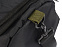Универсальная сумка Combat с логотипом в Самаре заказать по выгодной цене в кибермаркете AvroraStore