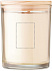 Свеча с ароматом ванили с логотипом в Самаре заказать по выгодной цене в кибермаркете AvroraStore