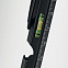 Ручка с линейкой и уровнем с логотипом в Самаре заказать по выгодной цене в кибермаркете AvroraStore