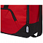 Спортивная сумка Retrend из вторичного ПЭТ с логотипом в Самаре заказать по выгодной цене в кибермаркете AvroraStore