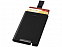RFID слайдер для карт с логотипом в Самаре заказать по выгодной цене в кибермаркете AvroraStore