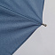 Зонт Krastony с логотипом в Самаре заказать по выгодной цене в кибермаркете AvroraStore