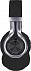Беспроводные наушники с логотипом в Самаре заказать по выгодной цене в кибермаркете AvroraStore