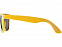 Очки солнцезащитные «Sun ray» с логотипом в Самаре заказать по выгодной цене в кибермаркете AvroraStore