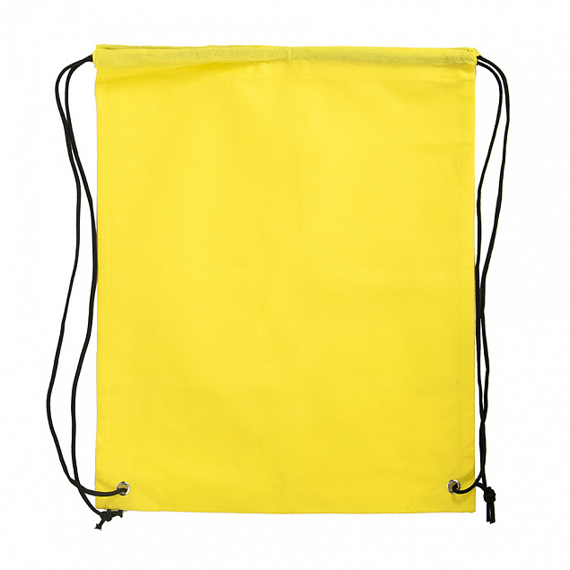 Рюкзак ERA с логотипом в Самаре заказать по выгодной цене в кибермаркете AvroraStore