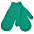 Варежки сенсорные "In touch" с логотипом в Самаре заказать по выгодной цене в кибермаркете AvroraStore