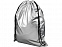 Рюкзак Oriole блестящий с логотипом в Самаре заказать по выгодной цене в кибермаркете AvroraStore