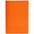 Обложка для паспорта Devon, красная с логотипом в Самаре заказать по выгодной цене в кибермаркете AvroraStore
