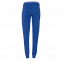Брюки StanJumpWomen Синий с логотипом в Самаре заказать по выгодной цене в кибермаркете AvroraStore