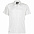 Рубашка поло мужская Eclipse H2X-Dry, белая с логотипом в Самаре заказать по выгодной цене в кибермаркете AvroraStore