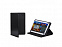 Чехол для планшетов 7-8 с логотипом в Самаре заказать по выгодной цене в кибермаркете AvroraStore