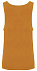 Майка унисекс Jamaica 120, оранжевый неон с логотипом в Самаре заказать по выгодной цене в кибермаркете AvroraStore
