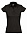 Рубашка поло женская Prescott Women 170, белая с логотипом в Самаре заказать по выгодной цене в кибермаркете AvroraStore