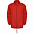 Куртка («ветровка») ISLAND, КРАСНЫЙ S с логотипом в Самаре заказать по выгодной цене в кибермаркете AvroraStore