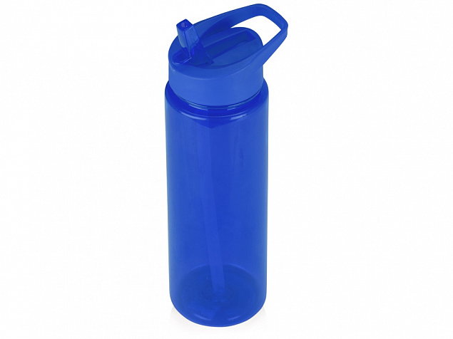 Бутылка для воды Speedy с логотипом в Самаре заказать по выгодной цене в кибермаркете AvroraStore