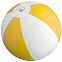 Мини пляжный мяч ACAPULCO с логотипом в Самаре заказать по выгодной цене в кибермаркете AvroraStore
