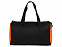 Спортивная сумка «Master» с логотипом в Самаре заказать по выгодной цене в кибермаркете AvroraStore