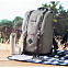 Рюкзак для пикника 4 человека с логотипом в Самаре заказать по выгодной цене в кибермаркете AvroraStore