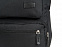 Рюкзак «Fabio» для ноутбука 15.6” с логотипом в Самаре заказать по выгодной цене в кибермаркете AvroraStore