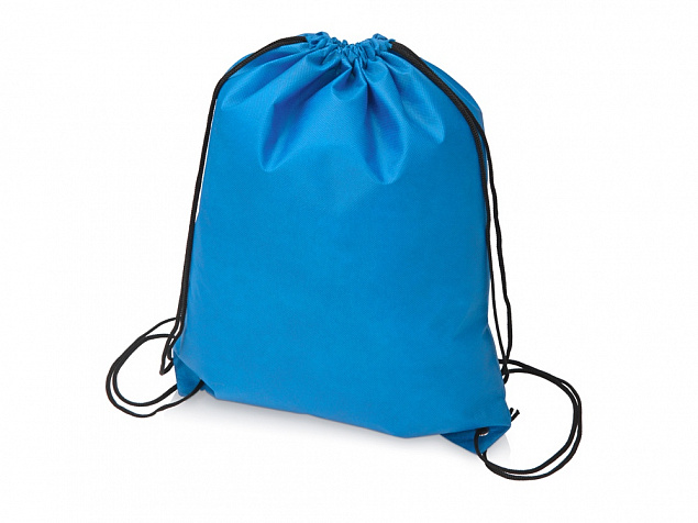 Рюкзак «Пилигрим» с логотипом в Самаре заказать по выгодной цене в кибермаркете AvroraStore