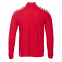 Рубашка поло Рубашка 104S Красный с логотипом в Самаре заказать по выгодной цене в кибермаркете AvroraStore