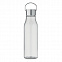 Бутылка RPET 600 мл с логотипом в Самаре заказать по выгодной цене в кибермаркете AvroraStore