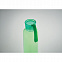 Tritan bottle and hanger 500ml с логотипом в Самаре заказать по выгодной цене в кибермаркете AvroraStore