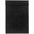 Папка-планшет Nebraska, черная с логотипом в Самаре заказать по выгодной цене в кибермаркете AvroraStore