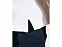 Рубашка поло "Rover", мужская с логотипом в Самаре заказать по выгодной цене в кибермаркете AvroraStore