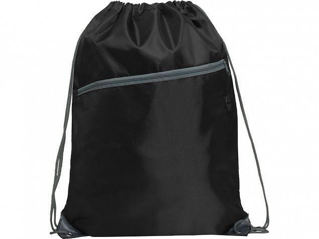 Рюкзак-мешок NINFA с логотипом в Самаре заказать по выгодной цене в кибермаркете AvroraStore