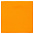 Лейбл тканевый Epsilon, L, оранжевый неон с логотипом в Самаре заказать по выгодной цене в кибермаркете AvroraStore