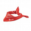 Многофункциональный шарф 90 гр/ с логотипом в Самаре заказать по выгодной цене в кибермаркете AvroraStore