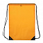 Рюкзак Element, ярко-желтый с логотипом в Самаре заказать по выгодной цене в кибермаркете AvroraStore