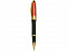 Ручка роллер «Dream World» с логотипом в Самаре заказать по выгодной цене в кибермаркете AvroraStore