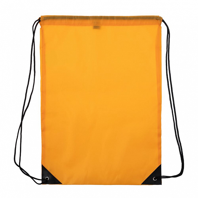 Рюкзак Element, ярко-желтый с логотипом в Самаре заказать по выгодной цене в кибермаркете AvroraStore