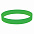 Браслет силиконовый FEST; 20 x 1,2 x 0,2 см; черный; силикон; гравировка с логотипом в Самаре заказать по выгодной цене в кибермаркете AvroraStore