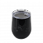 Кофер design CO12d (черный мрамор) с логотипом в Самаре заказать по выгодной цене в кибермаркете AvroraStore