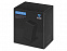 Настольное беспроводное зарядное устройство «Glow Box» с логотипом в Самаре заказать по выгодной цене в кибермаркете AvroraStore