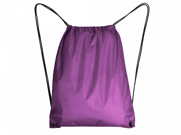 Рюкзак-мешок HAMELIN с логотипом в Самаре заказать по выгодной цене в кибермаркете AvroraStore
