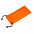 Чехол для очков CLOUD, Черный с логотипом в Самаре заказать по выгодной цене в кибермаркете AvroraStore