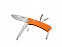 Нож перочинный, 103 мм, 10 функции с логотипом в Самаре заказать по выгодной цене в кибермаркете AvroraStore