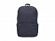 Рюкзак Mi Casual Daypack Black (ZJB4143GL) с логотипом в Самаре заказать по выгодной цене в кибермаркете AvroraStore