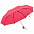 Зонт складной FOLDI, механический с логотипом в Самаре заказать по выгодной цене в кибермаркете AvroraStore