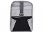 Рюкзак «Toff» для ноутбука 15,6" с логотипом в Самаре заказать по выгодной цене в кибермаркете AvroraStore